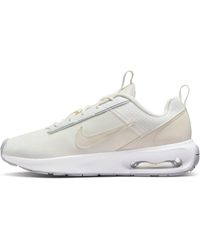 Nike - (Wmns) Air Max Interlock Lite 'Cream' - Lyst