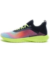 Li-ning - Super Light Xvii - Lyst