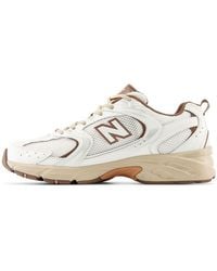 New Balance - 530 X Niko And. 'Off' - Lyst