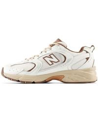 New Balance - 530 X Niko And. 'Off' - Lyst