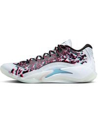 Nike - Zion 3 Pf 'Z-3D' - Lyst