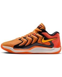 Nike - Kd 17 Ep 'Slim Reaper' - Lyst