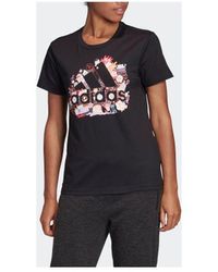 adidas - (Wmns) Sports Stylish - Lyst