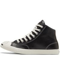 Converse - Jack Purcell Lp - Lyst