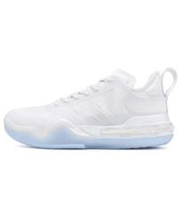 Peak - Aw1 Andrew Wiggins 'Win-Bubble' - Lyst