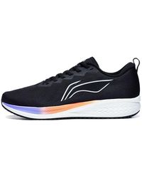 Li-ning - (Wmns) Rough Rabbit 6 - Lyst