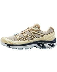 Salomon - Xt-6 Series Clear Advanced - Lyst