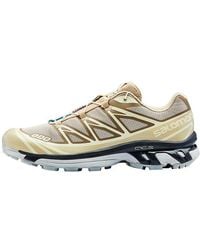 Salomon - Xt-6 Series Clear Advanced - Lyst