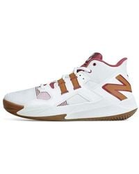 New Balance - Coco Cg1 'Sea Salt Tobacco' - Lyst