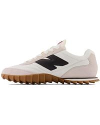 New Balance - Rc30 '' - Lyst