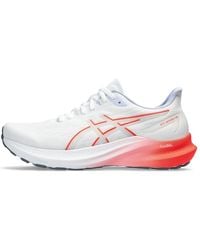 Asics - Gt-2000 12 Sunrise' - Lyst