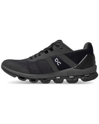 On Shoes - Cloudace - Lyst