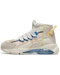 PUMA - Kidsuper Studios X Cell Dome Sock - Lyst