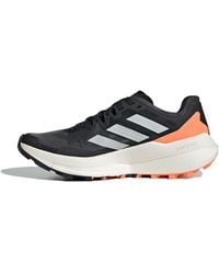 adidas - (Wmns) Terrex Agravic Speed Amber Tint' - Lyst