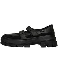 Vans - X Otw Mary Jane Elevate - Lyst