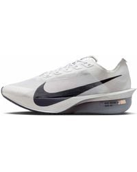 Nike - Vaporfly 4 Road Racing Shoes - Lyst