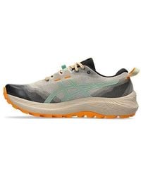 Asics - Gel-Trabuco 12 'Feather Dark Mint Koi' - Lyst