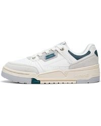 Li-ning - (Wmns) Journey 1.5 - Lyst