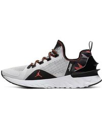 Psg jordan react havoc hot sale