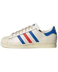 adidas - Superstar 2 - Lyst