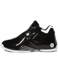 adidas - T-Mac 3 Restomod Basketball Shoes 'Magic 8 Ball' - Lyst