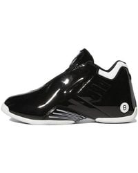 adidas - T-Mac 3 Restomod Basketball Shoes 'Magic 8 Ball' - Lyst