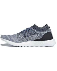 adidas - Parley X Ultraboost Uncaged 'Raw' - Lyst