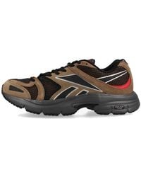Reebok - Premier Road Plus 6 - Lyst