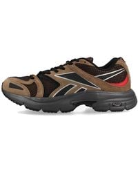 Reebok - Premier Road Plus 6 - Lyst