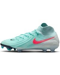 Nike - Phantom Luna 2 Elite Fg 'Mad Energy Pack Light' - Lyst