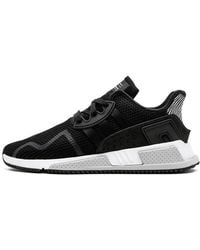 adidas - Eqt Cushion Adv 'Core' - Lyst
