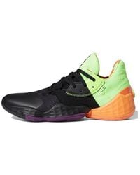 adidas - Harden Vol 4. 'Two Tone' - Lyst