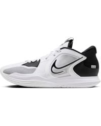 Nike - Kyrie 5 Low Ep - Lyst