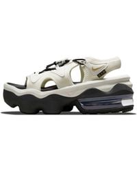 Nike - Serena Williams Design Crew X Air Max Koko - Lyst