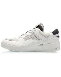 Li-ning - Counterflow The One - Lyst