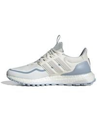 adidas - (Wmns) Ultraboost All Terrain Smokey' - Lyst
