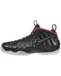 Nike - Air Foamposite Pro Yeezy - Lyst
