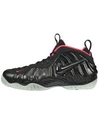 Nike - Air Foamposite Pro Yeezy - Lyst