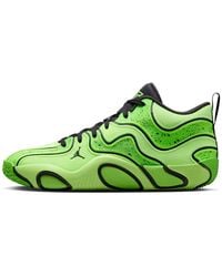 Nike - Tatum 3 "6Th Hv5912 300" - Lyst
