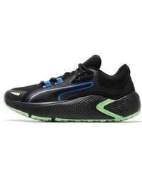 PUMA - Softride Pro Coast - Lyst