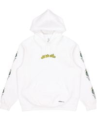 adidas - Neo Basketball Printing Loose Sports - Lyst