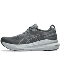 Asics - Gel-kayano 31 2e Running Shoes - Lyst