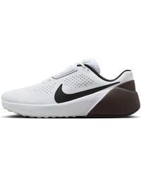 Nike - Air Zoom Tr 1 - Lyst