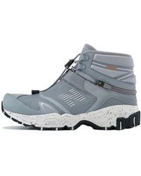 New Balance - Tokyo Design Studio X Niobium Concept 1 'Steel' - Lyst