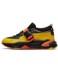 PUMA - Central Saint Martins X Rs-2K 'For The Love Of Water' - Lyst