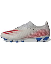 adidas - X Ghosted.3 Mg - Lyst