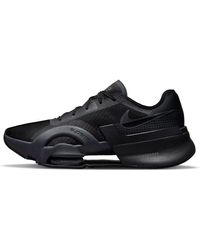 Nike - Air Zoom Superrep 3 /anthracite-volt Dc9115-001 - Lyst