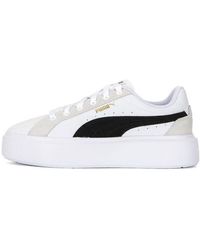 PUMA - Osl Pro Mix - Lyst