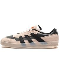 adidas - Originals Aloha Super Shoes 'Wonder Quartz Core' - Lyst