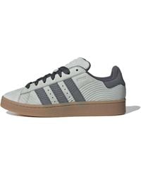 adidas - Campus 00S 'Japanese Rock Garden Ash' - Lyst